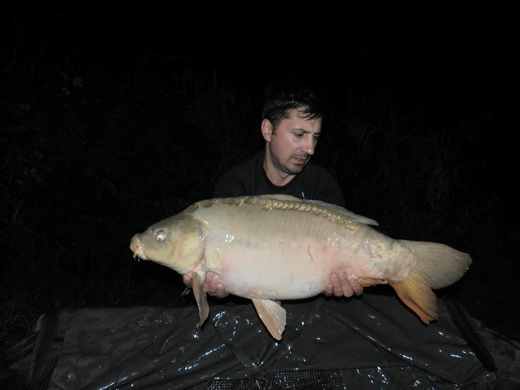 carpfishing 2014 - dscn2891.JPG